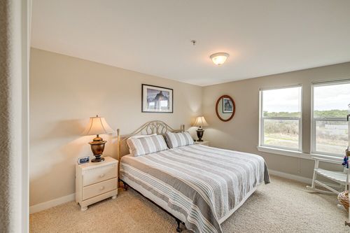 Ocean City State Park, Hoquiam airbnb, hotels and vacation rentals