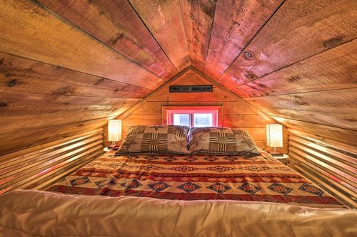 South Higgins Lake State Park, airbnb, hotels and vacation