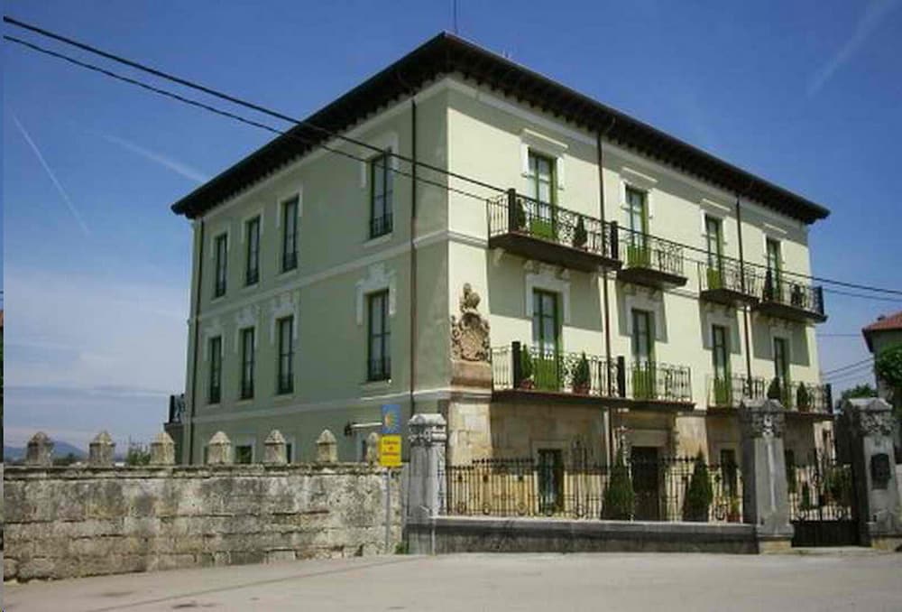 Posada Casa De Valle - Escalante