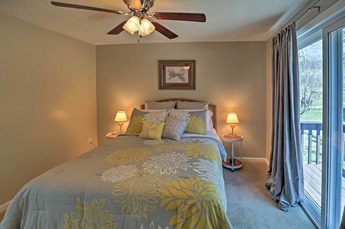 Fillmore Glen State Park, Moravia airbnb, hotels and vacation rentals