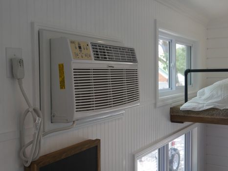 Leeds, UT Vacation rentals & Airbnb cozycozy