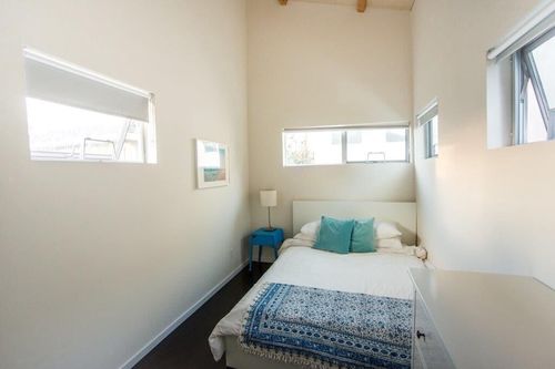 Heal the Bay Aquarium, Santa Monica airbnb, hotels and vacation rentals