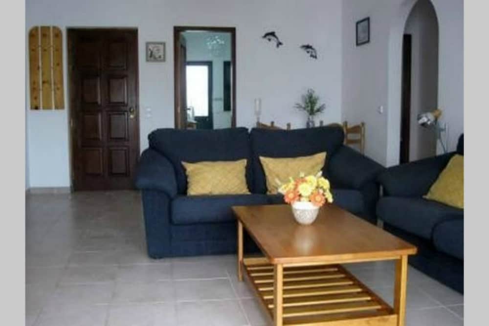 Apartment With Pool 150 Meters From The Beach - Carvoeiro