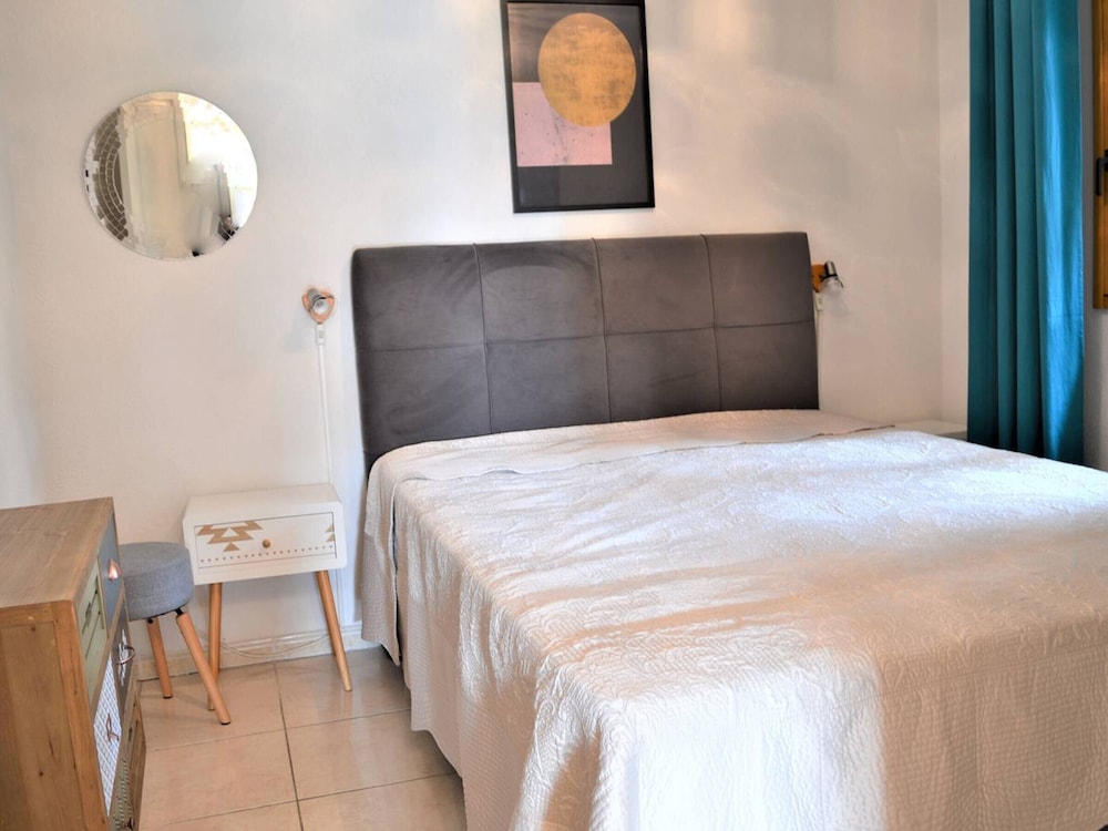 Apartment Cavalaire-sur-mer, 1 Bedroom, 5 Persons - Cavalaire-sur-Mer