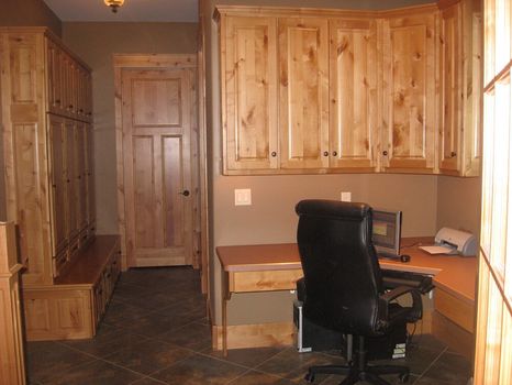 Wheeler Lake, Atwater airbnb, hotels and vacation rentals