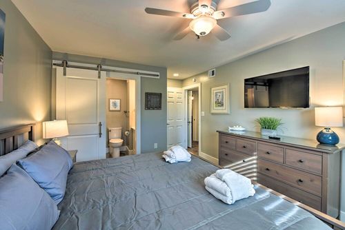 Find cheap vacation rentals in Hilton Head Island, SC cozycozy