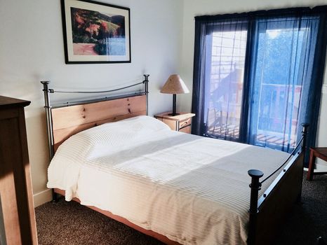 Radium Hot Springs Apartments and Condos For Rent cozycozy