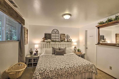 Penrose Point State Park, Lakebay airbnb, hotels and vacation rentals