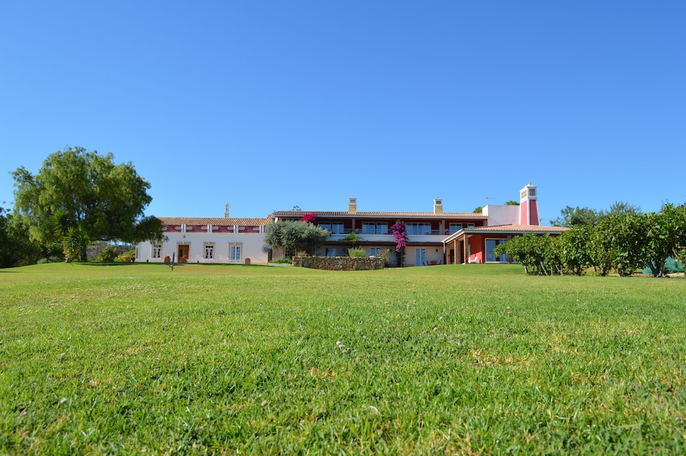 Quinta Da Mesquita - Silves