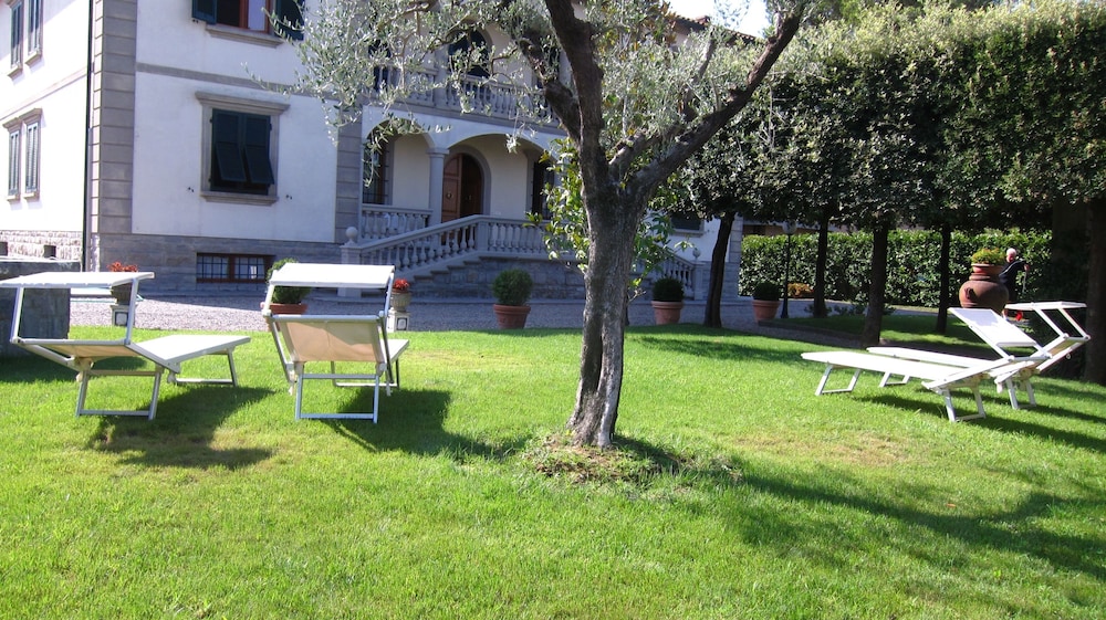 Tuscany Heart, Between Pisa / Florence / Lucca. Free Wi-fi And Parking. - Pontedera