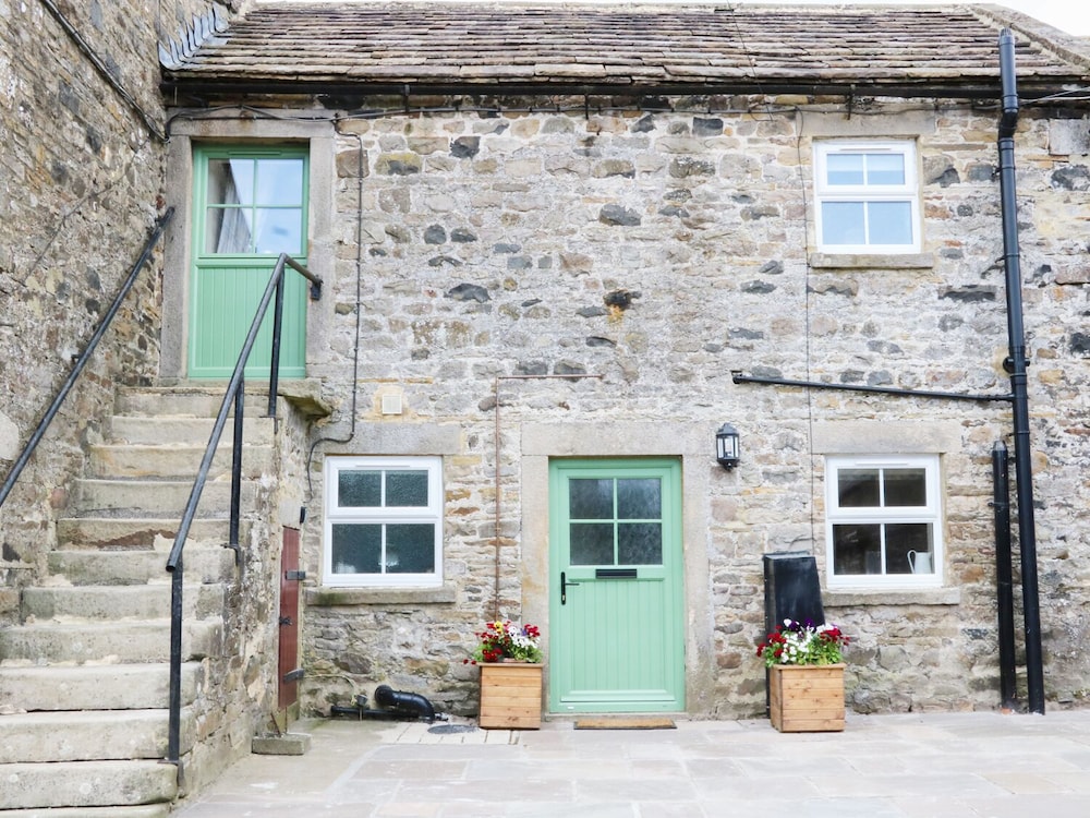 The Stables, Barnard Castle - Middleton-in-Teesdale