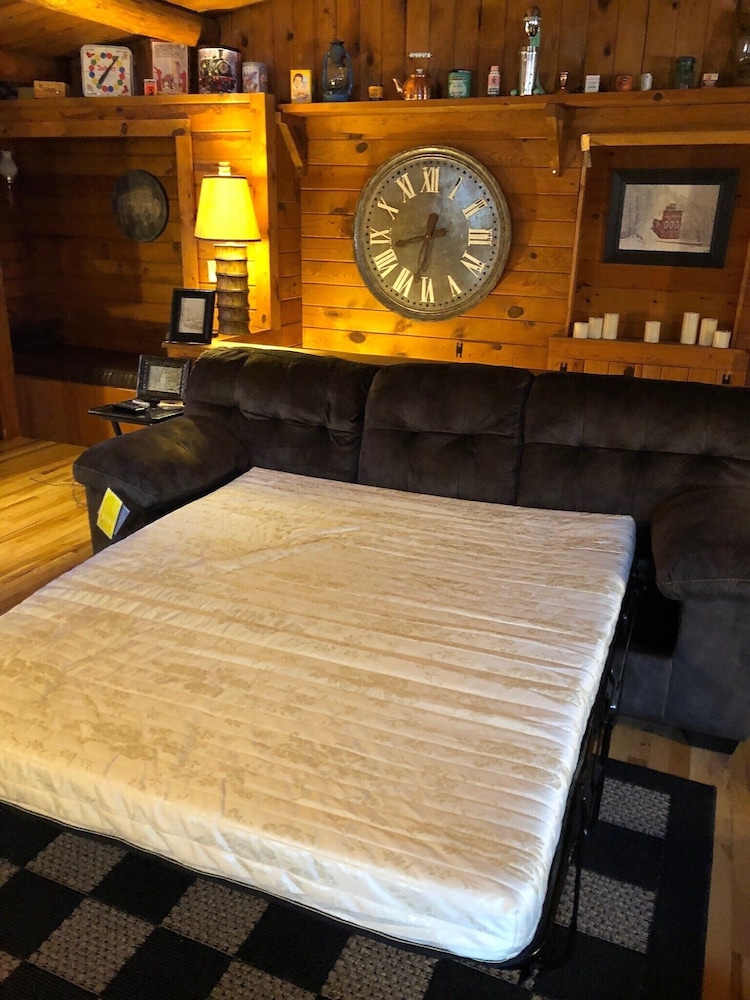 Sturgis/deadwood/lead Vacation Rental, Open Year Round For Your Events! - Deadwood, SD