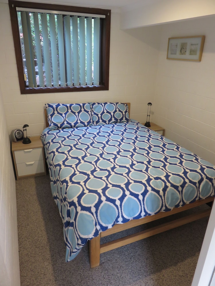 "Seventh Heaven" A Family Friendly Holiday Home. 2 Levels, Sleeps Up To 9 - Cape Paterson
