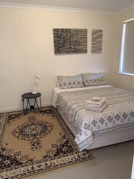 Perth Short Term and Weekly Rentals cozycozy