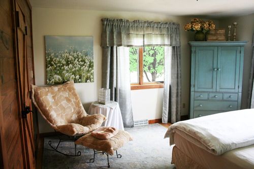 New Glarus Woods State Park, New Glarus airbnb, hotels and vacation rentals