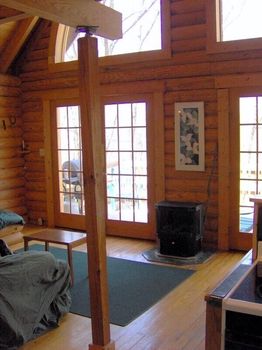 Best affordable cabins in Stanley, VA with cozycozy