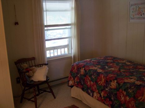 Truman Reservoir, MO airbnb, hotels and vacation rentals