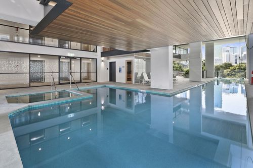 Brisbane Short Term and Weekly Rentals cozycozy