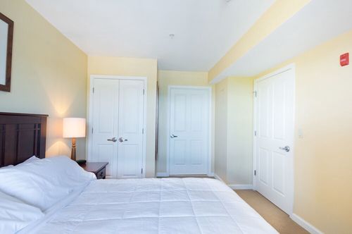 Relax in the best resort in Vernon Township, NJ? Use cozycozy!