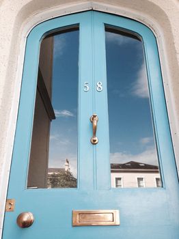 Liverpool Short Term and Weekly Rentals cozycozy