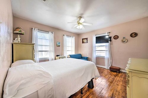 Vacation rentals & Airbnbs in Temple, TX cozycozy