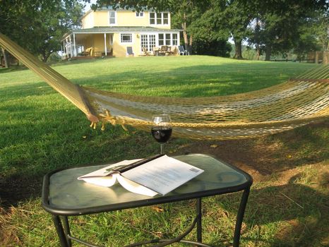 Vacation rentals & Airbnbs in Front Royal, VA cozycozy