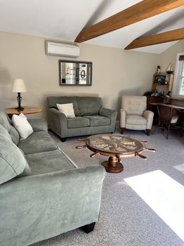 West Lake, Guilford airbnb, hotels and vacation rentals