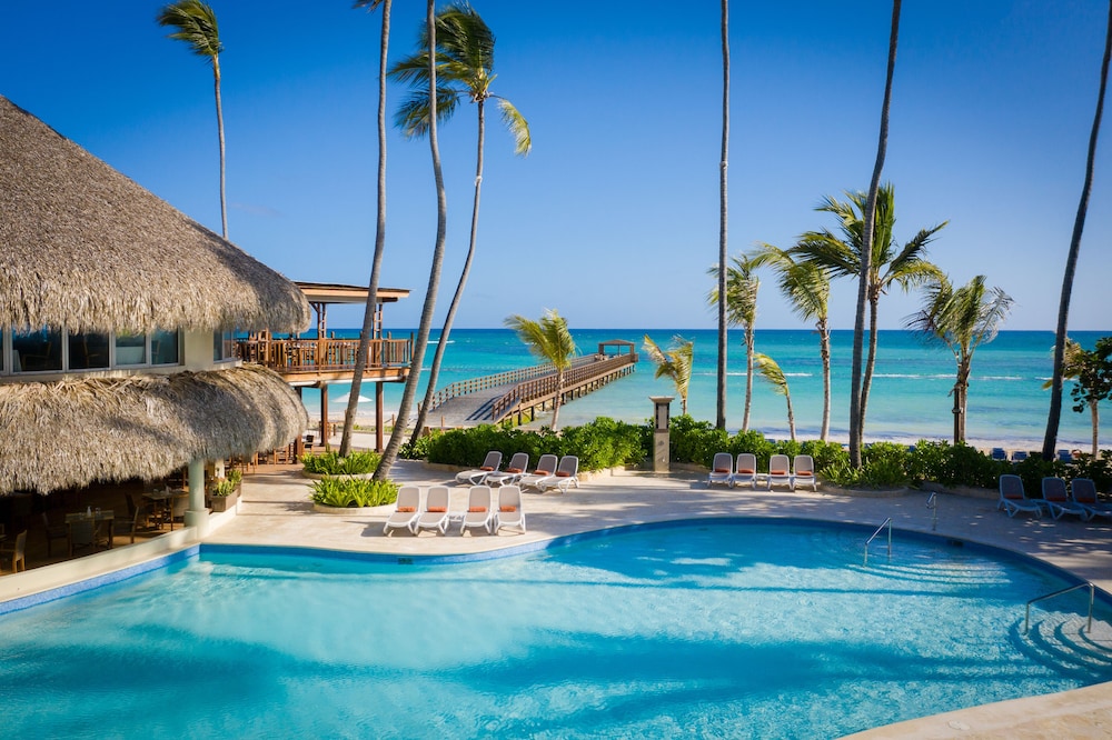 Impressive Resort & Spa - Punta Cana