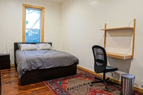 Summerfest, Milwaukee airbnb, hotels and vacation rentals