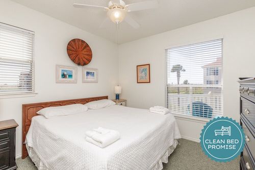 Apartments in Corpus Christi, TX via cozycozy