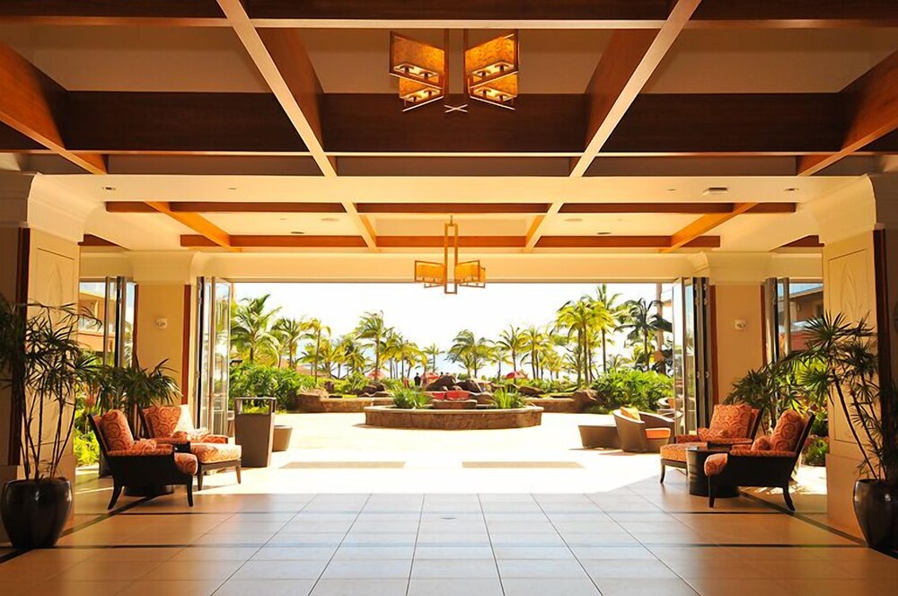 1 BR Luxury Condo in Presitigious Honua Kai Resort #k430 - Lahaina, HI