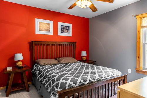 Sebec lake, Sebec airbnb, hotels and vacation rentals