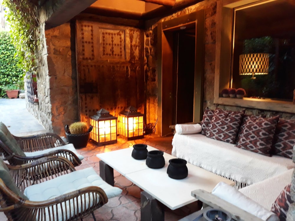 Maison Confortable Et Calme à Majadahonda à Seulement 19 Km De Madrid - Boadilla del Monte