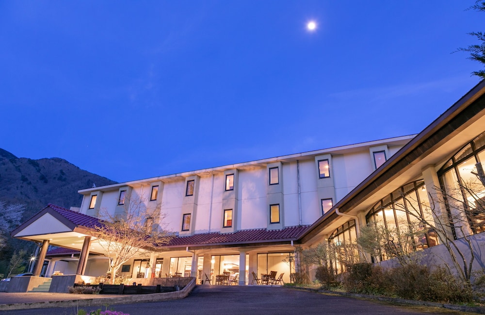 Morino Hotel - Ina, Nagano