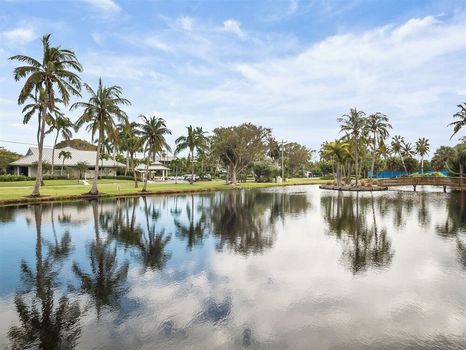 Top Airbnbs & Vacation rentals in North Captiva Island, FL cozycozy