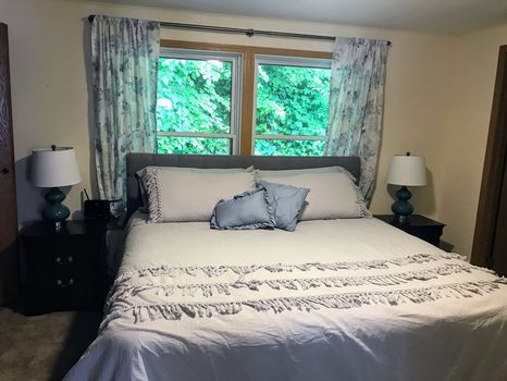 Nelson Dewey State Park, Cassville airbnb, hotels and vacation rentals