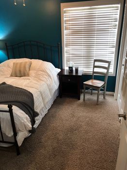 Mohican State Park, Loudonville airbnb, hotels and vacation rentals