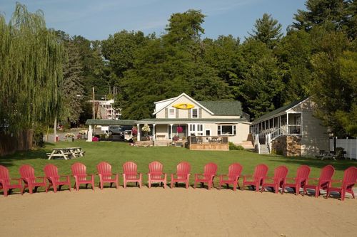 Tornado, Queensbury airbnb, hotels and vacation rentals