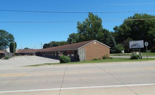 Clear Lake State Park, Clear Lake airbnb, hotels and vacation rentals