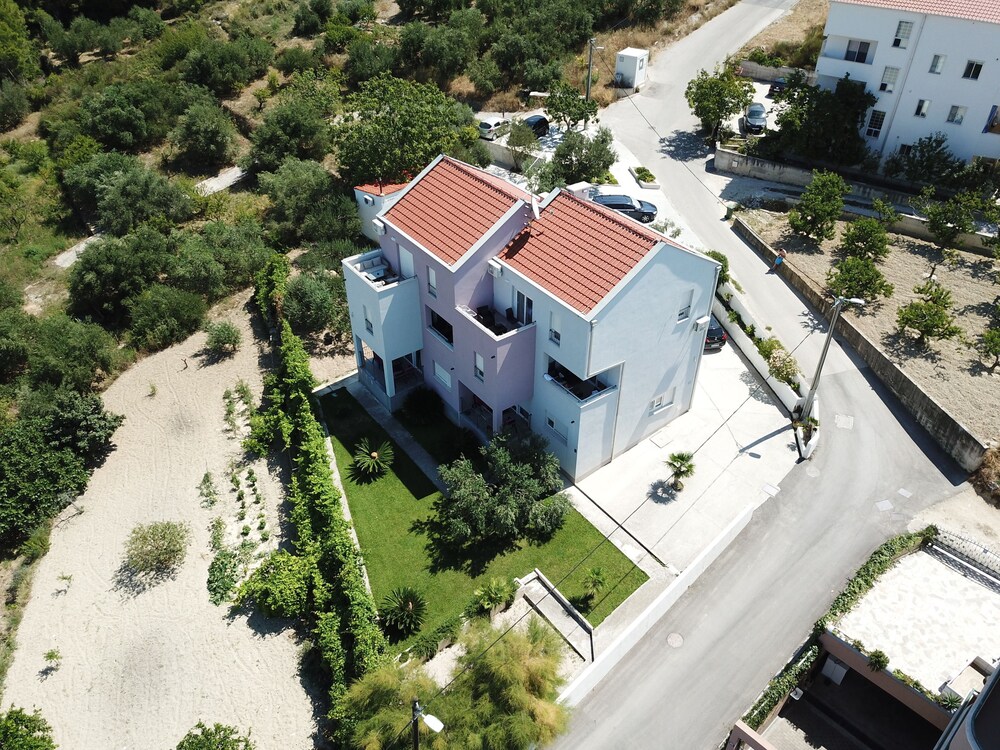 Villa Lavanda - Split