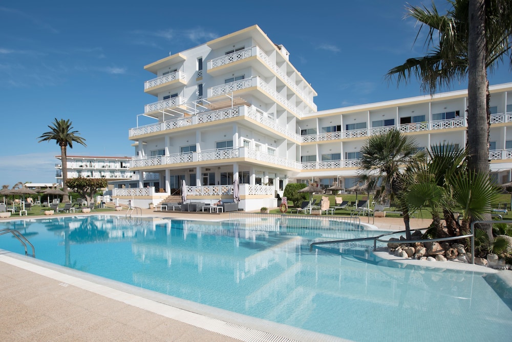 Hotel Seth Santo Tomas - Menorca