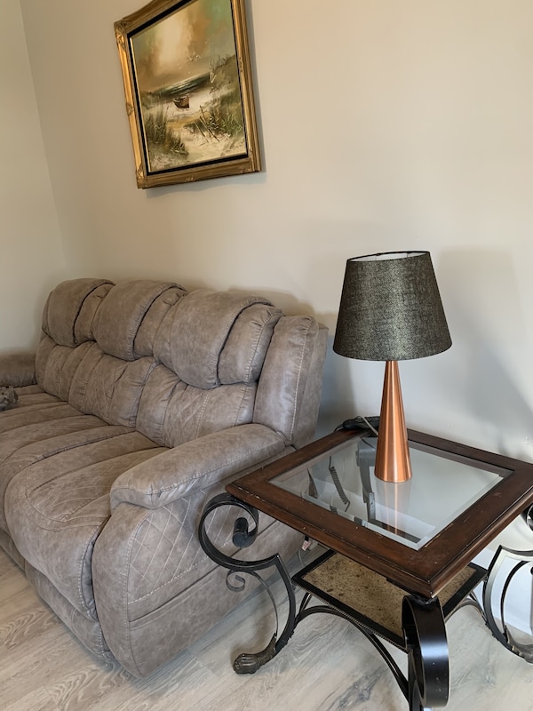 Chic Home Away From Home! - Beech Bend, Bowling Green
