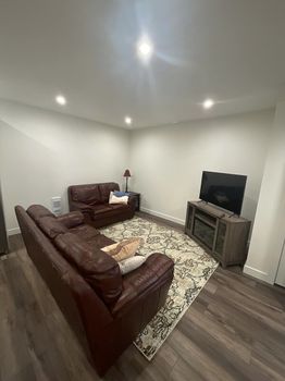 Powell River Apartments and Condos For Rent cozycozy