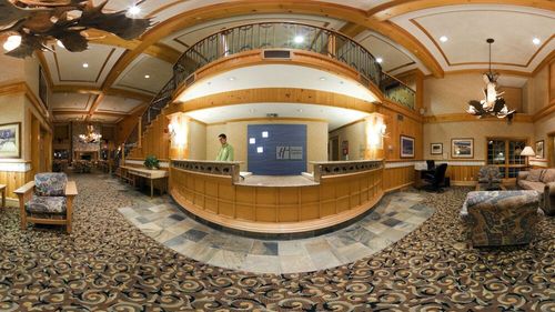 Compare all Hotels in Elko, NV cozycozy