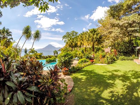 Chiapas Resorts at the Best Price cozycozy