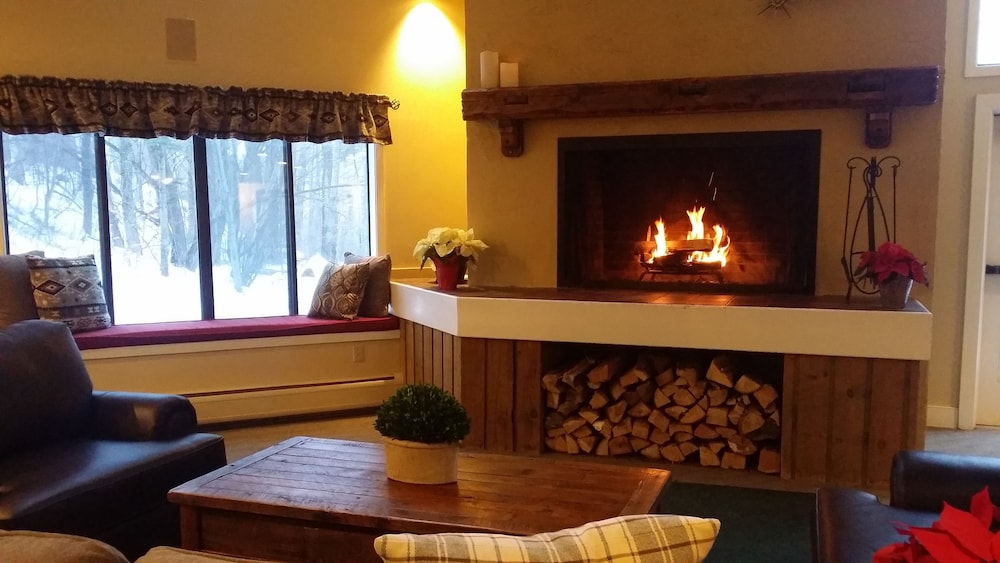 North Star Lodge And Resort - Vermont
