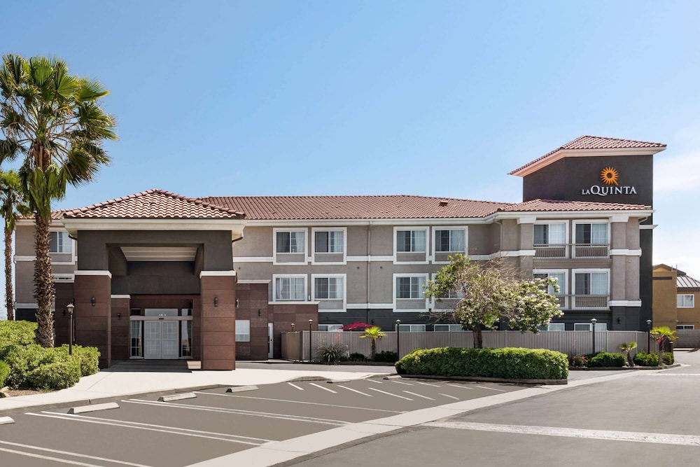 La Quinta Inn & Suites By Wyndham Hesperia Victorville - Hesperia, CA