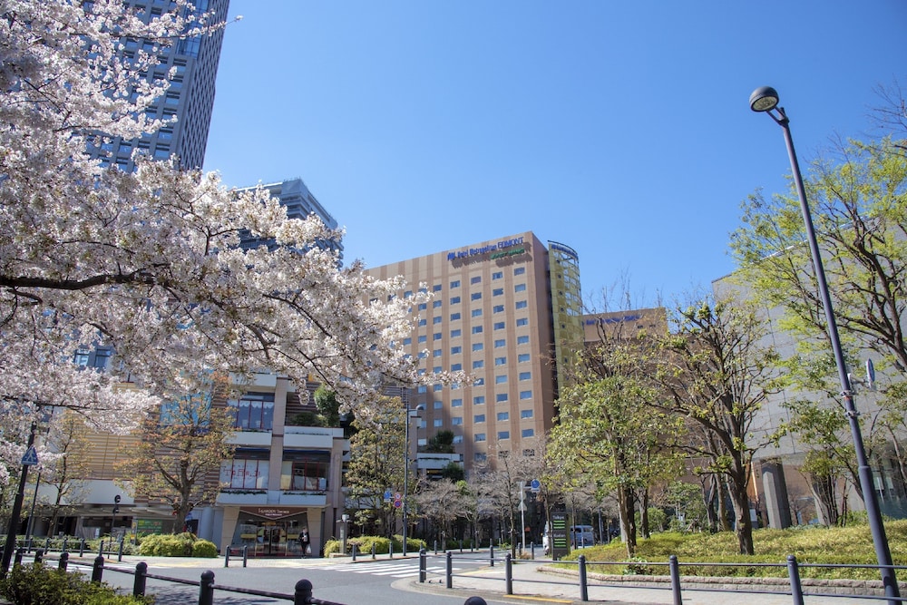 Hotel Metropolitan Edmont Tokyo - 池袋