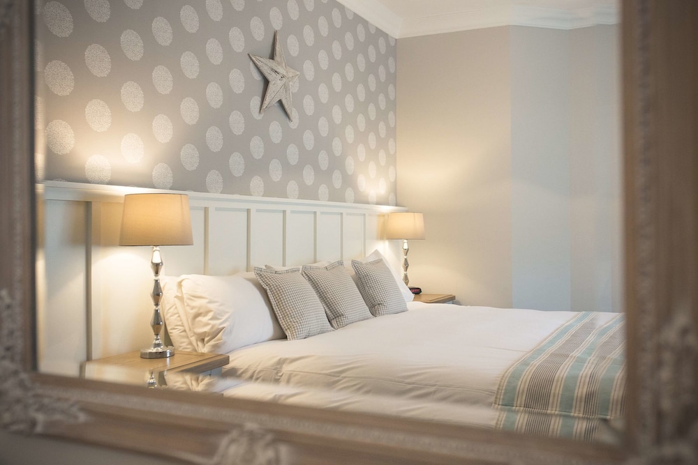 The George Hotel, Bw Signature Collection - Wroxham
