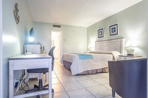 Quiet Waters Park, Deerfield Beach airbnb, hotels and vacation rentals